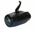 /album/imagenes-productos/imagenes-4ever-eu-boyero-de-berna-nieve-136621-1-jpg/